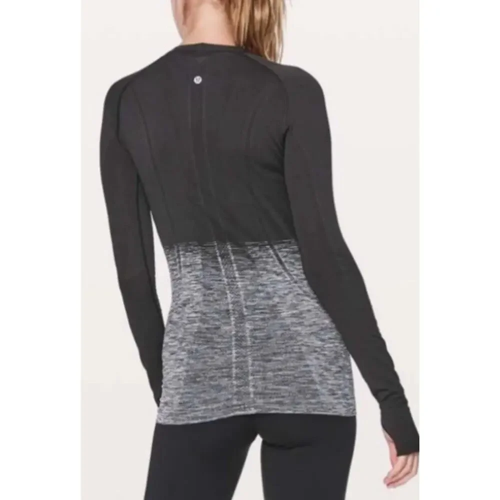 lululemon athletica lululemon swiftly